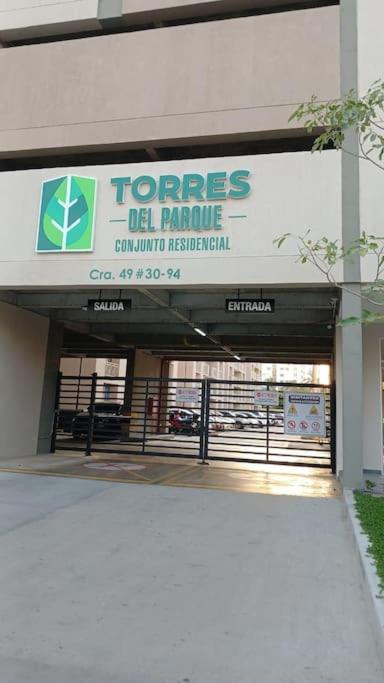 apartamento en santa marta