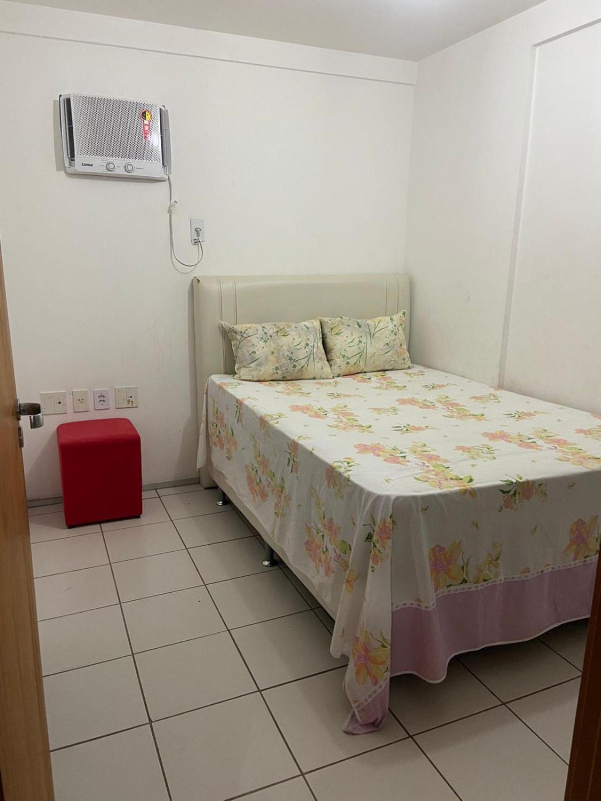 Apartamento na Ponta Verde - 3 quartos