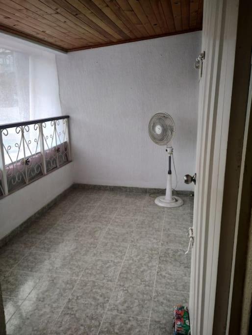 Excelente Casa Amplia Vacacional