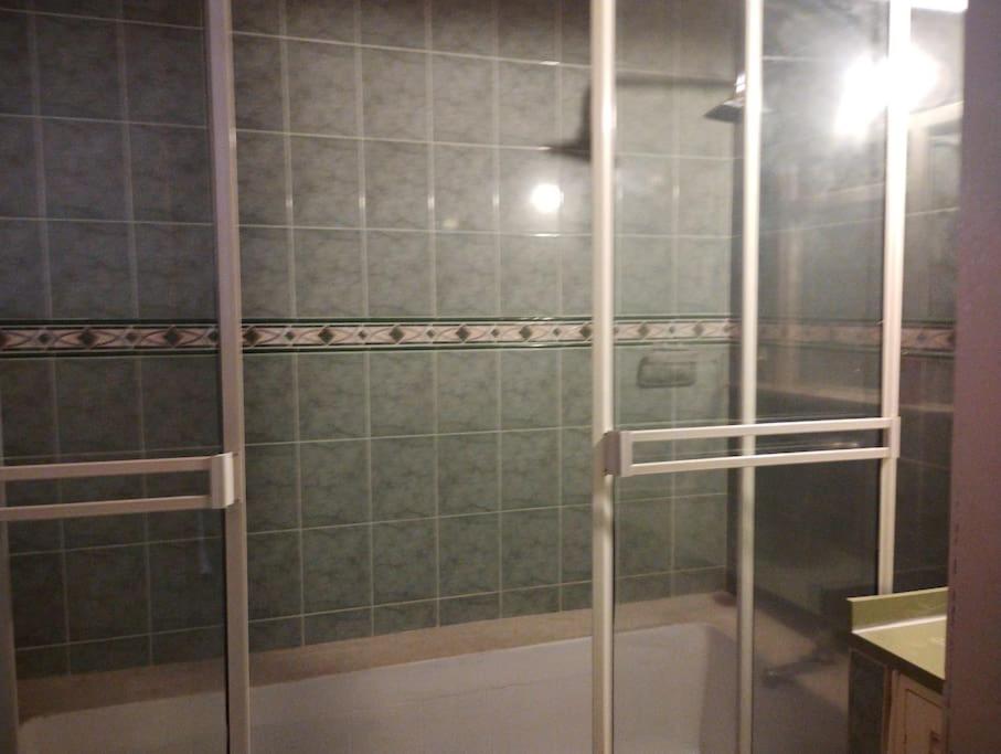 Excelente Casa Amplia Vacacional