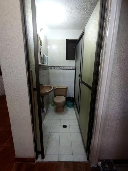 Excelente Casa Amplia Vacacional