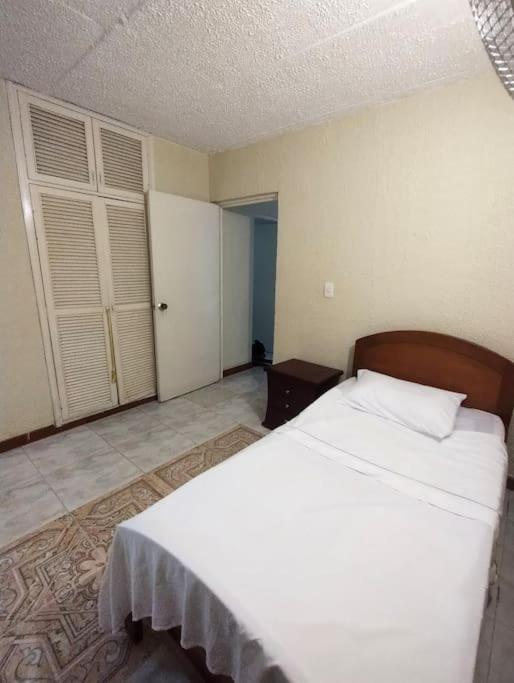 Excelente Casa Amplia Vacacional