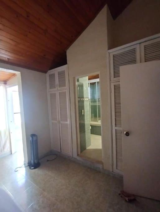 Excelente Casa Amplia Vacacional