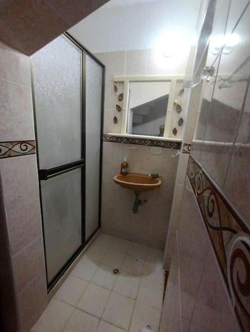 Excelente Casa Amplia Vacacional