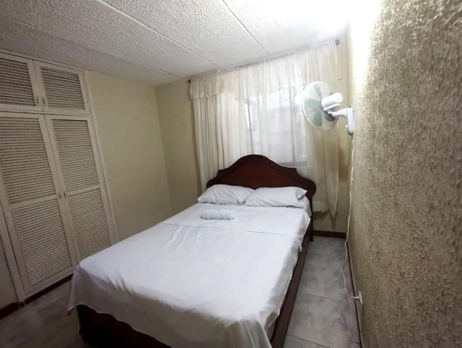 Excelente Casa Amplia Vacacional