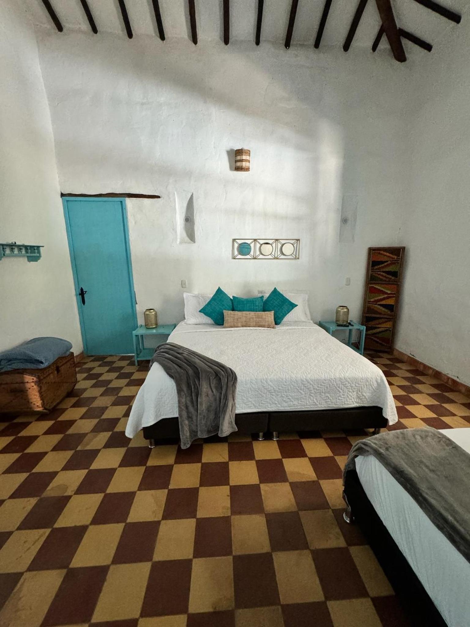 Altagracia