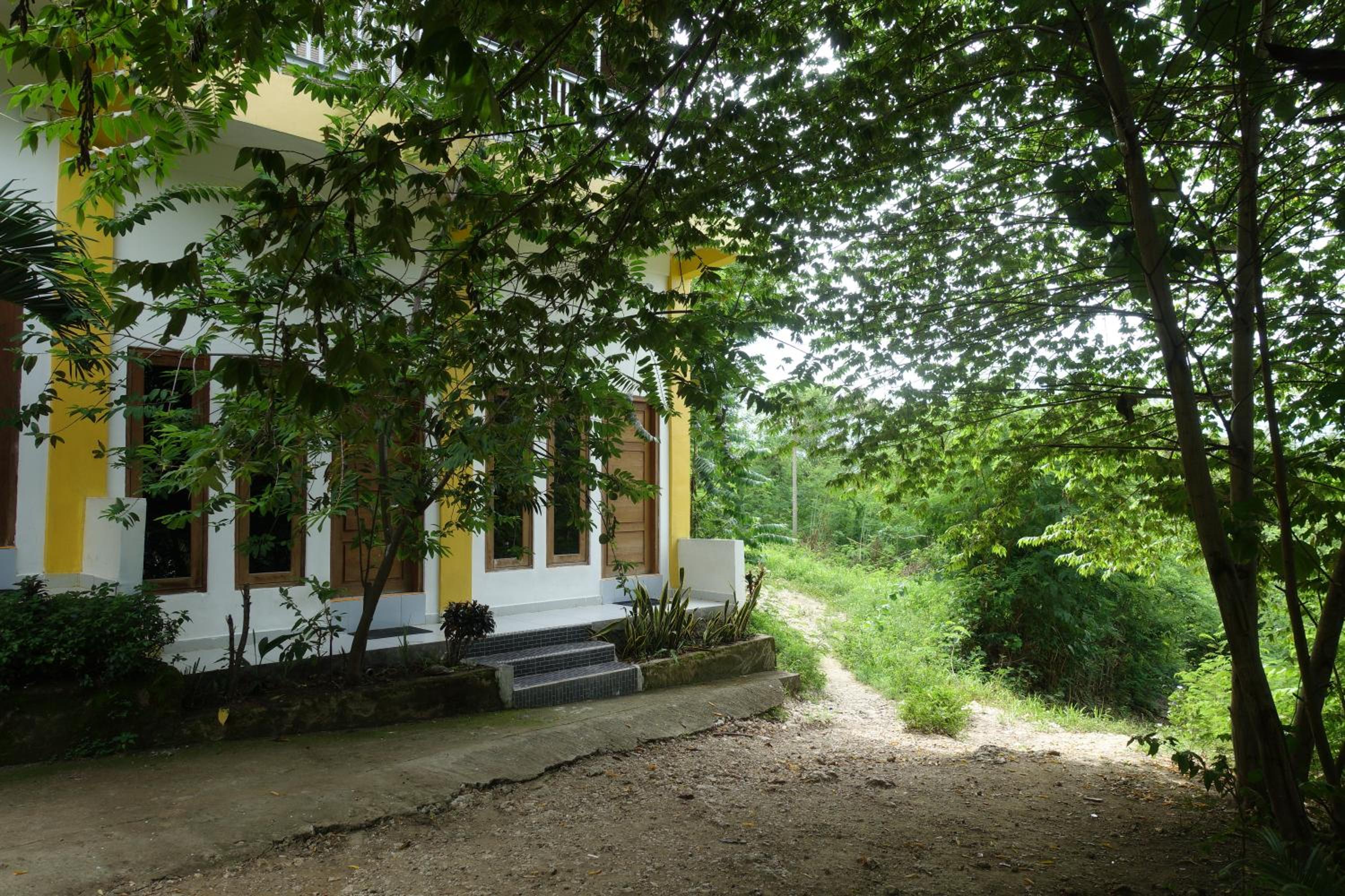 Photo 25
