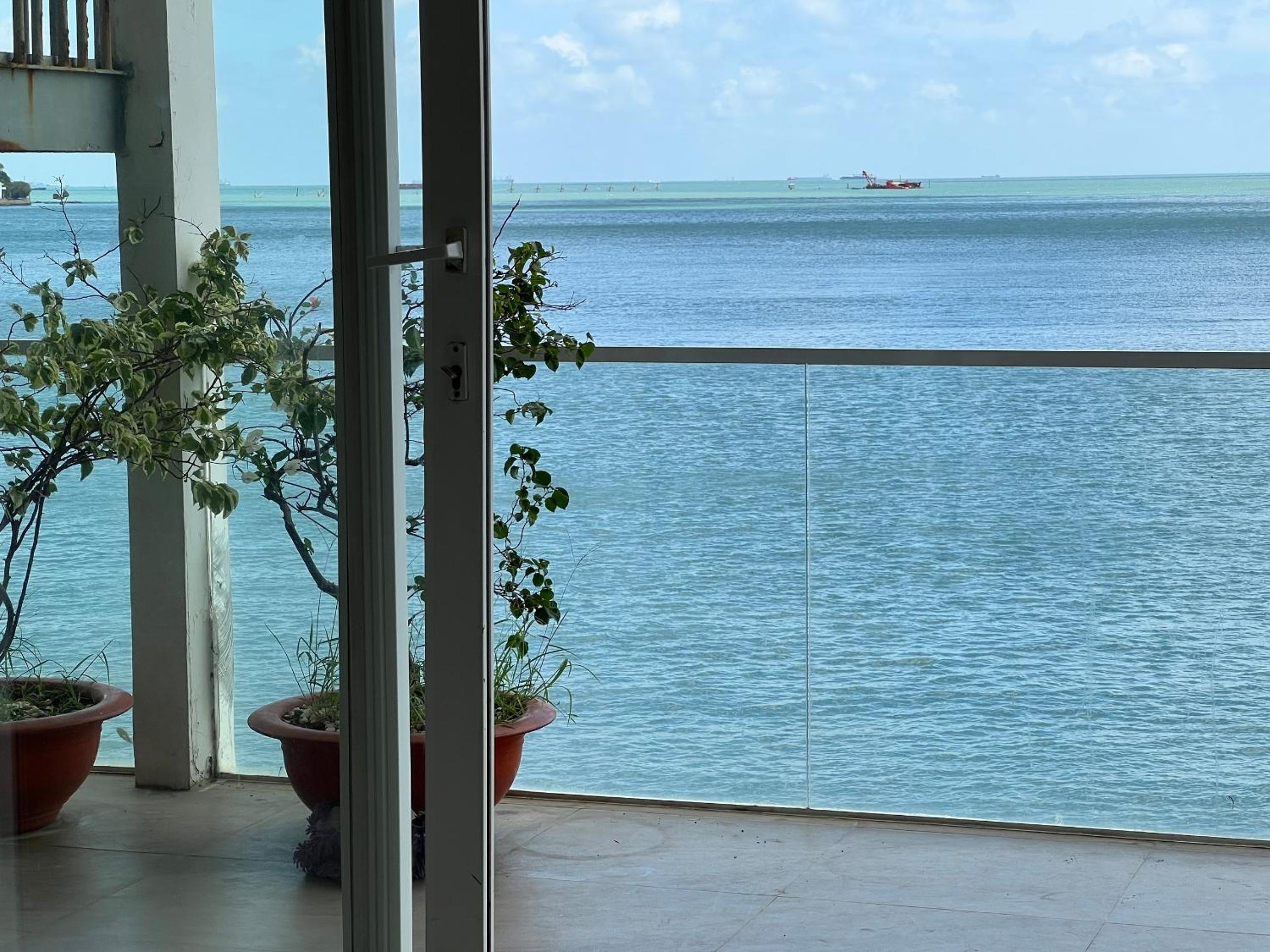 Nancy Sweet Condotel Vung Tau 1 view 2