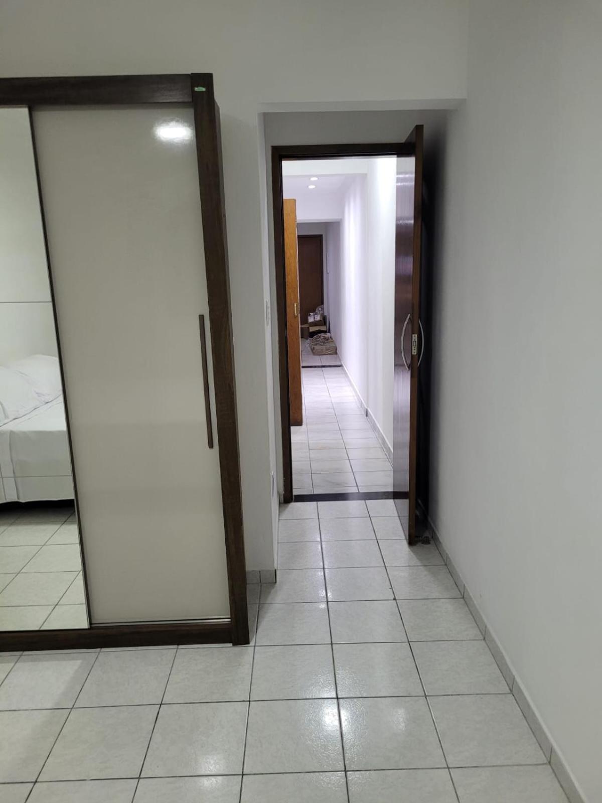 Aconchego Praia - Bela Vista SV
