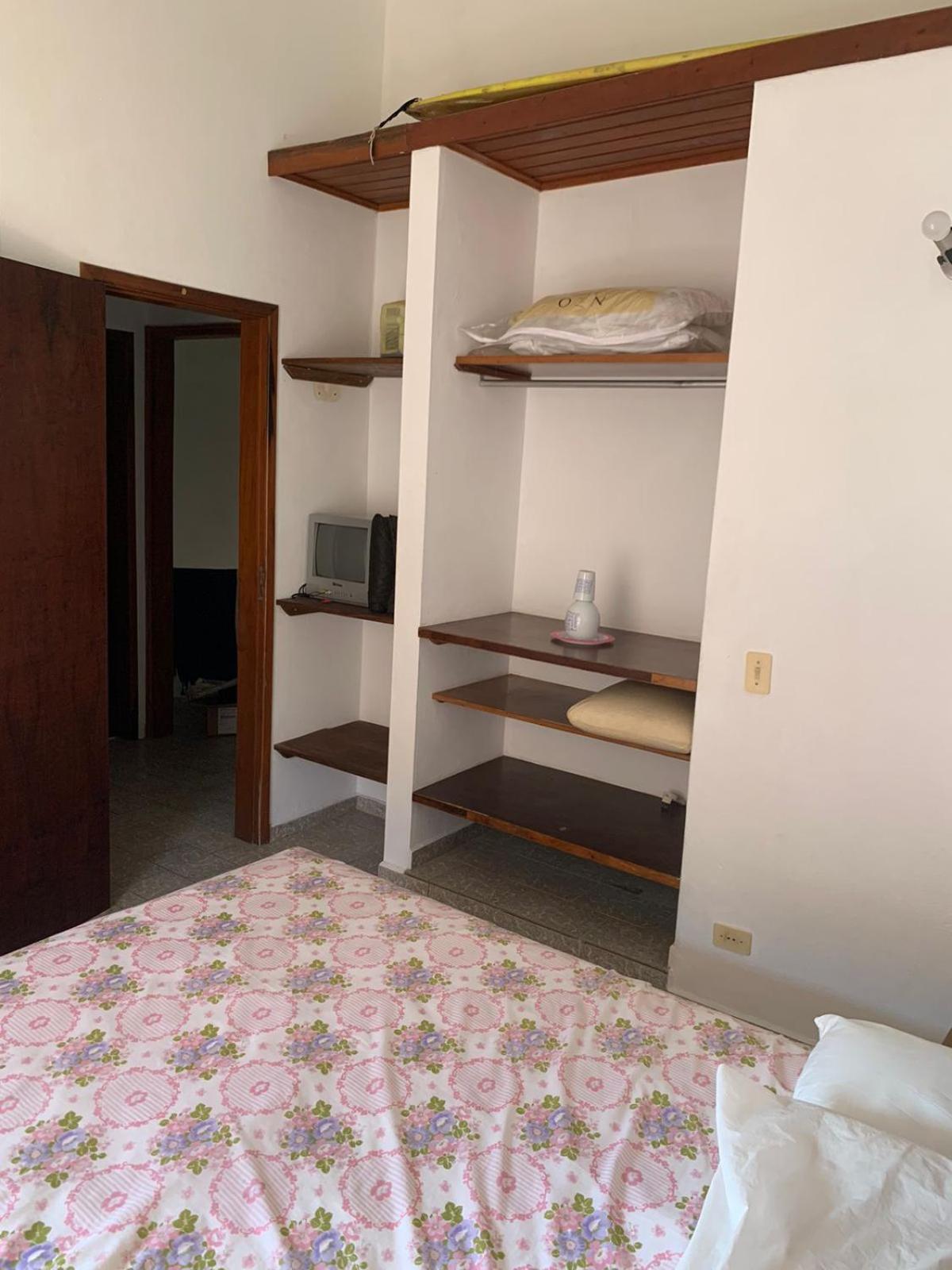 Casa Praia de Maranduba, Ubatuba 300 metros da praia