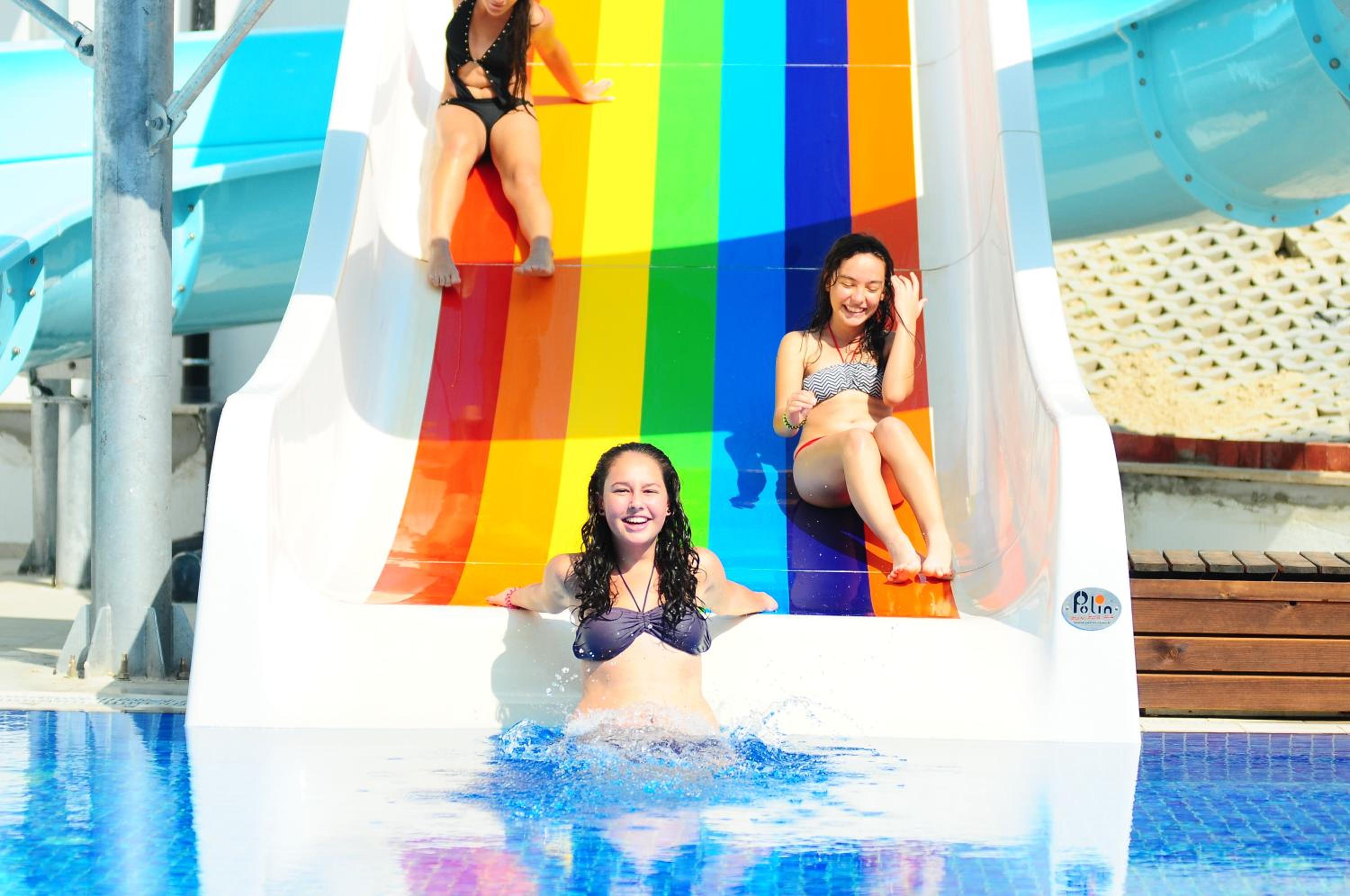 Side Prenses Resort Hotel & Spa - Image 30