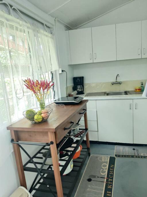 Guesthouse in Suva