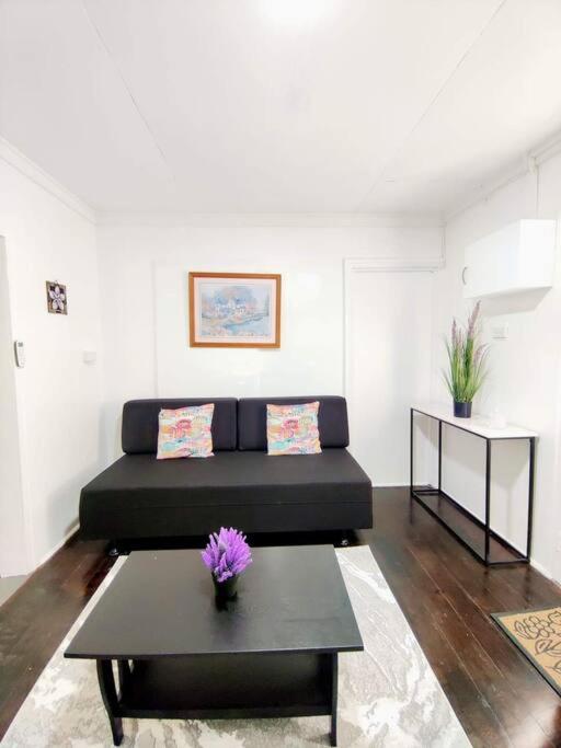 Guesthouse in Suva