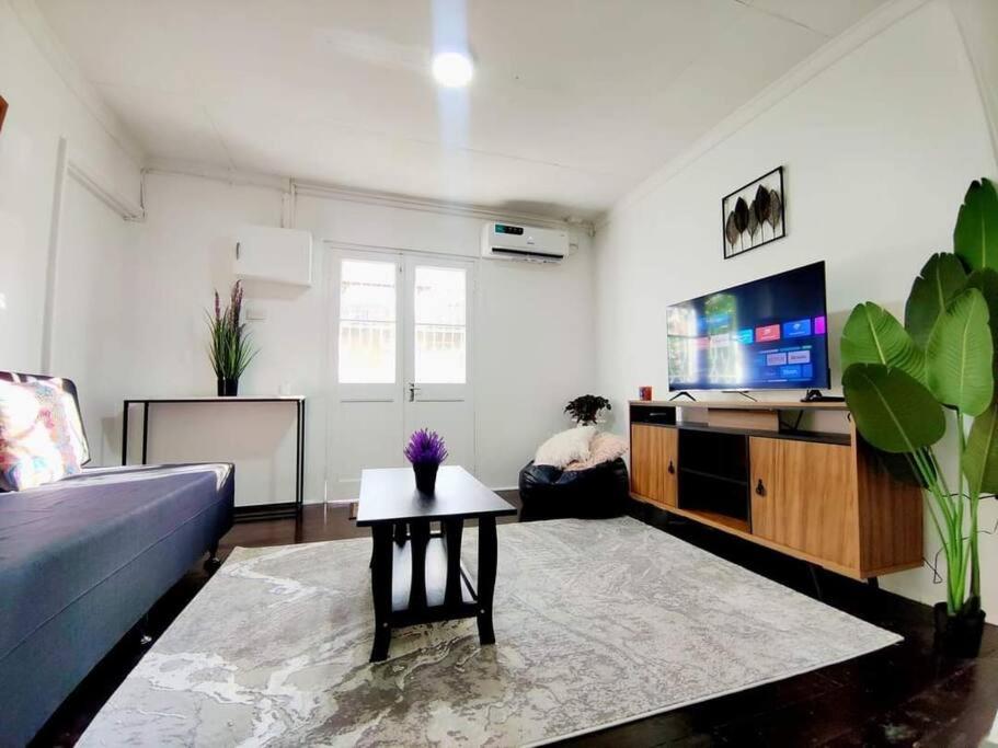 Guesthouse in Suva