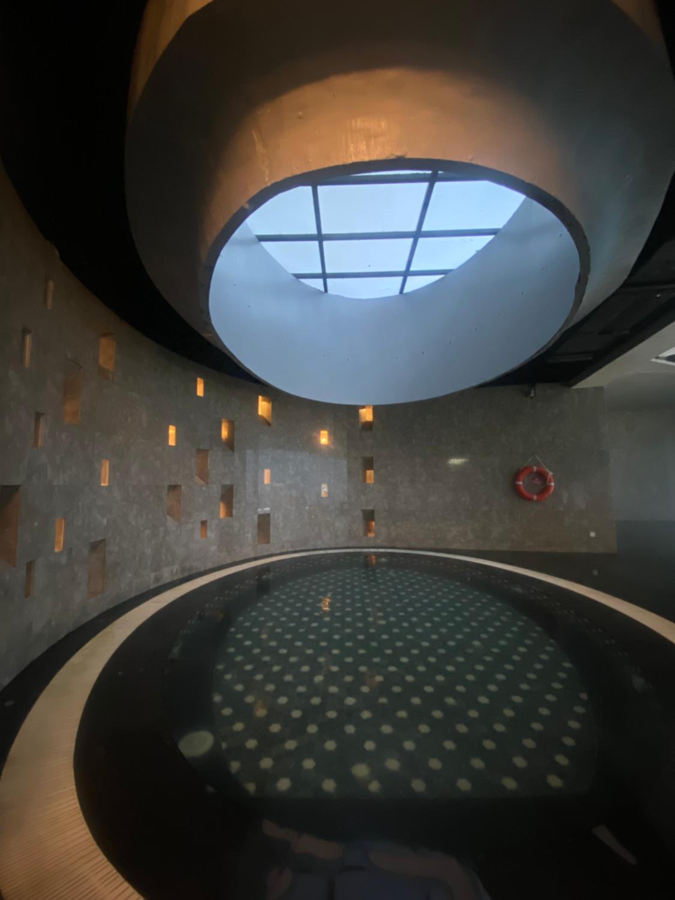 Premium Family 3BR Genting Ion Delemen
