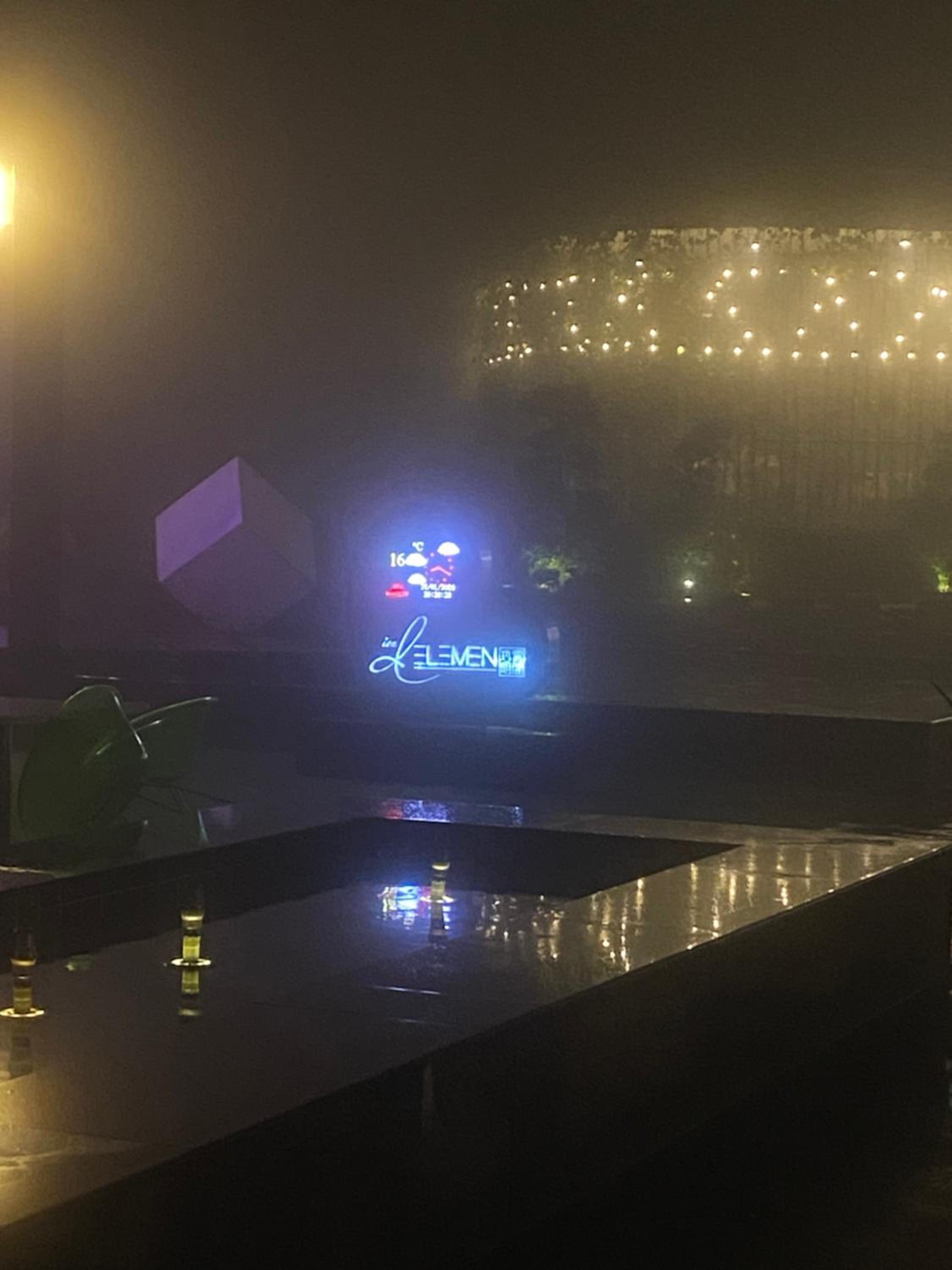 Premium Family 3BR Genting Ion Delemen