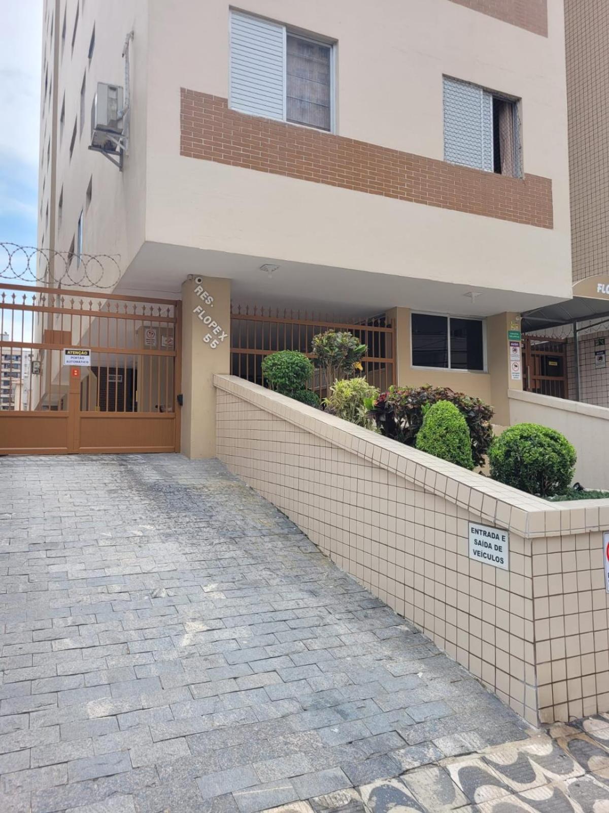 Aconchego Praia - Bela Vista SV