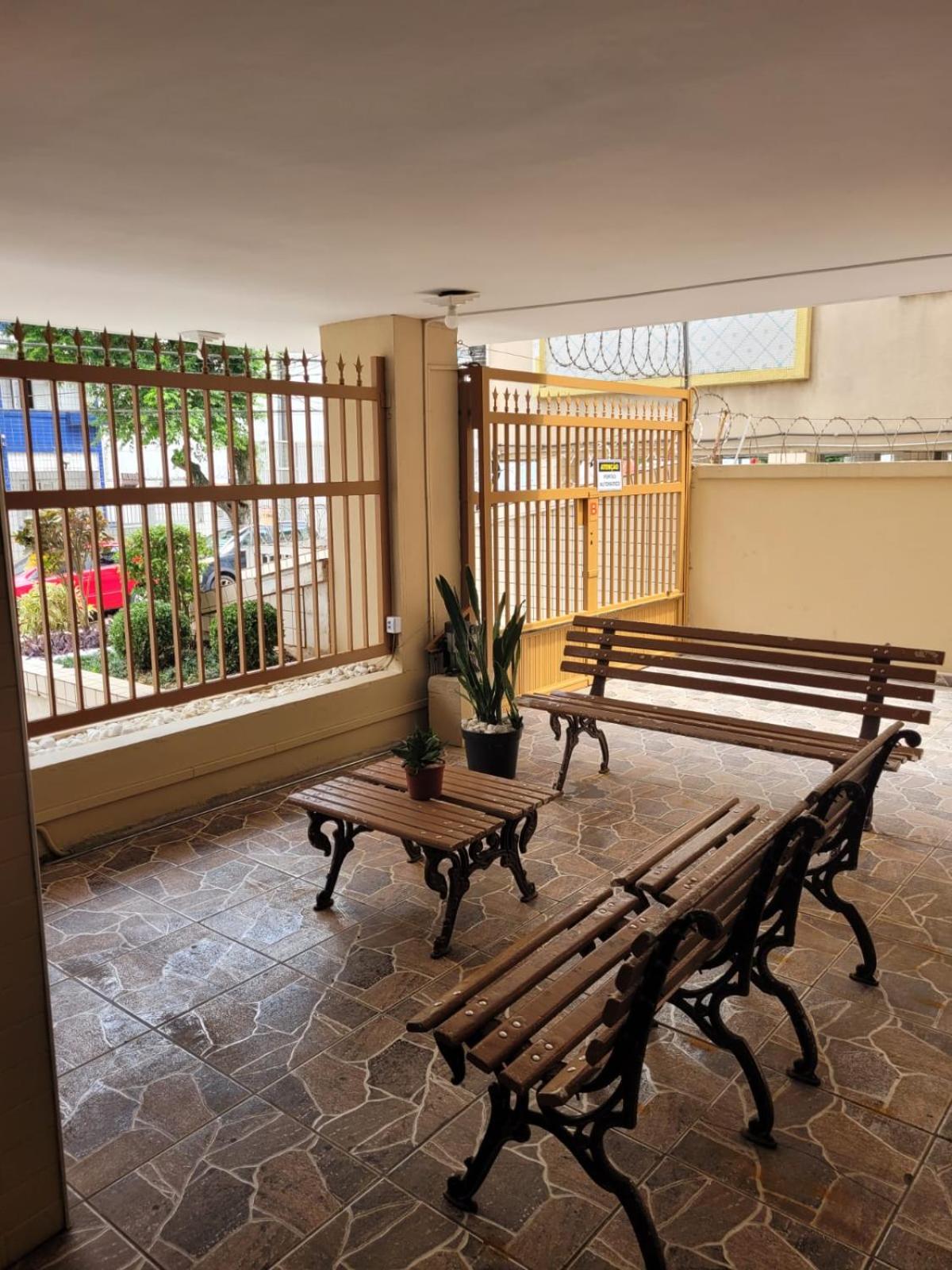 Aconchego Praia - Bela Vista SV