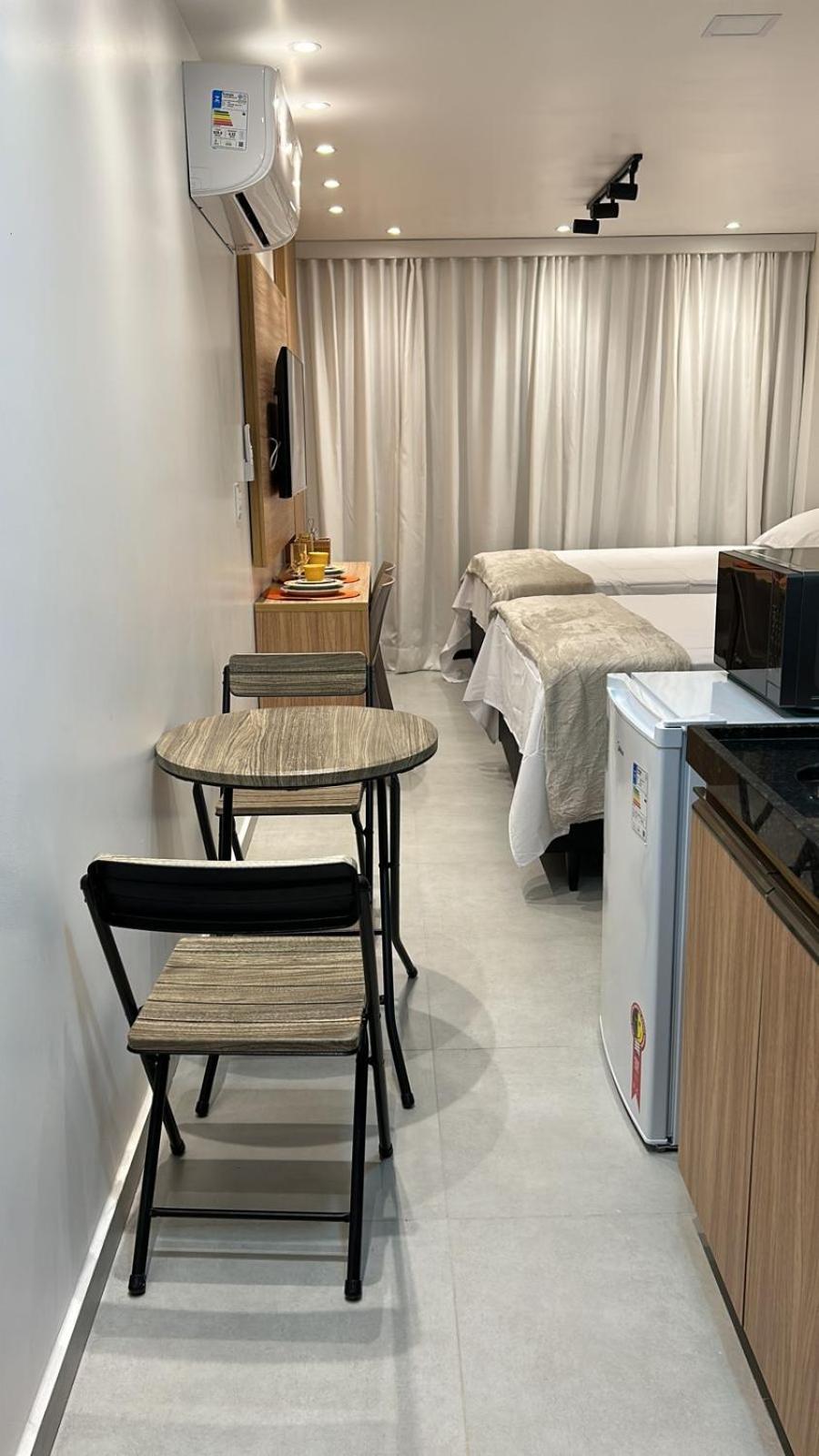 STUDIO PORTO PRIME PREMIUM