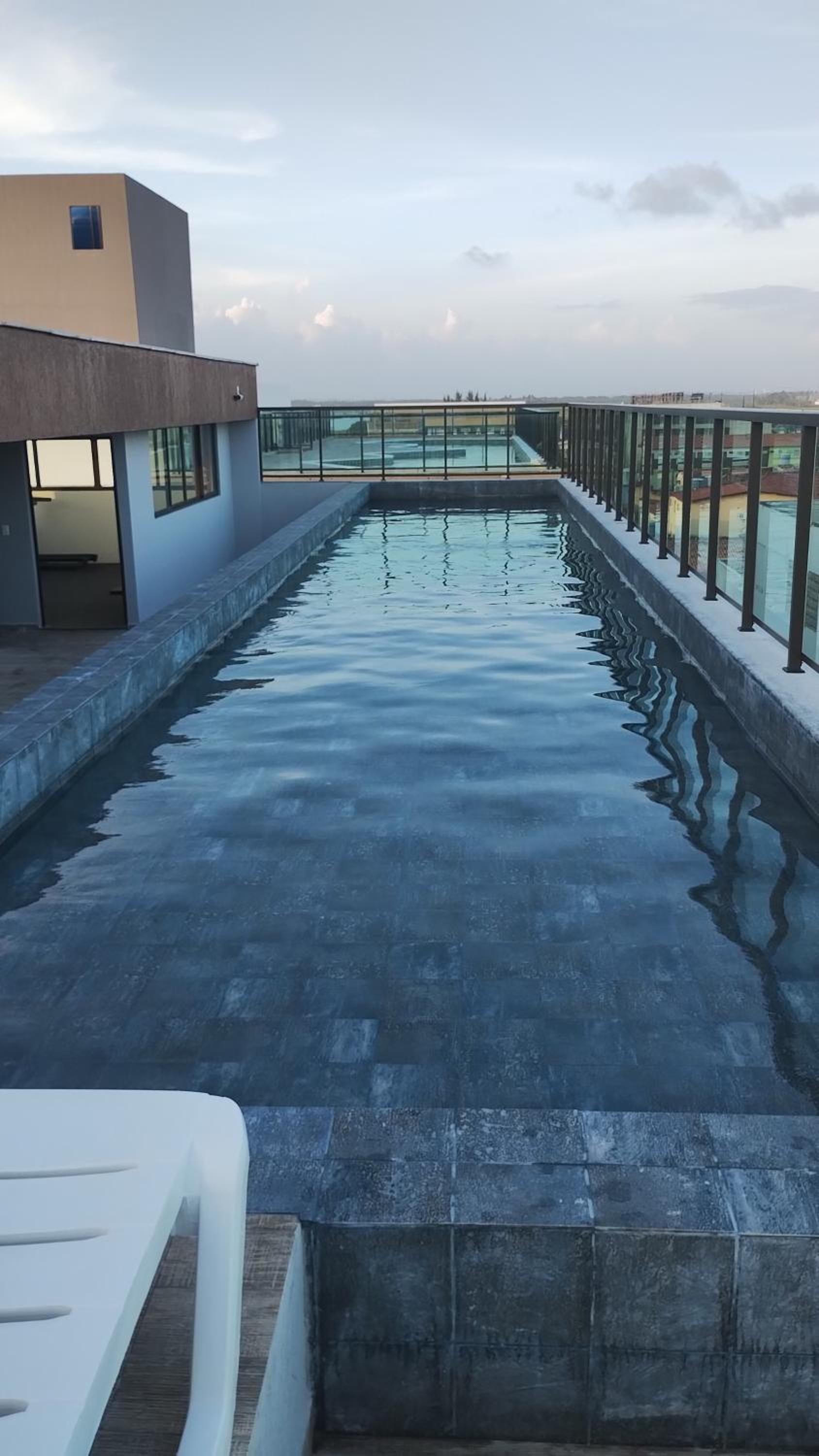 STUDIO PORTO PRIME PREMIUM