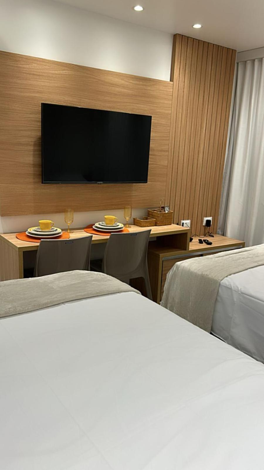 STUDIO PORTO PRIME PREMIUM