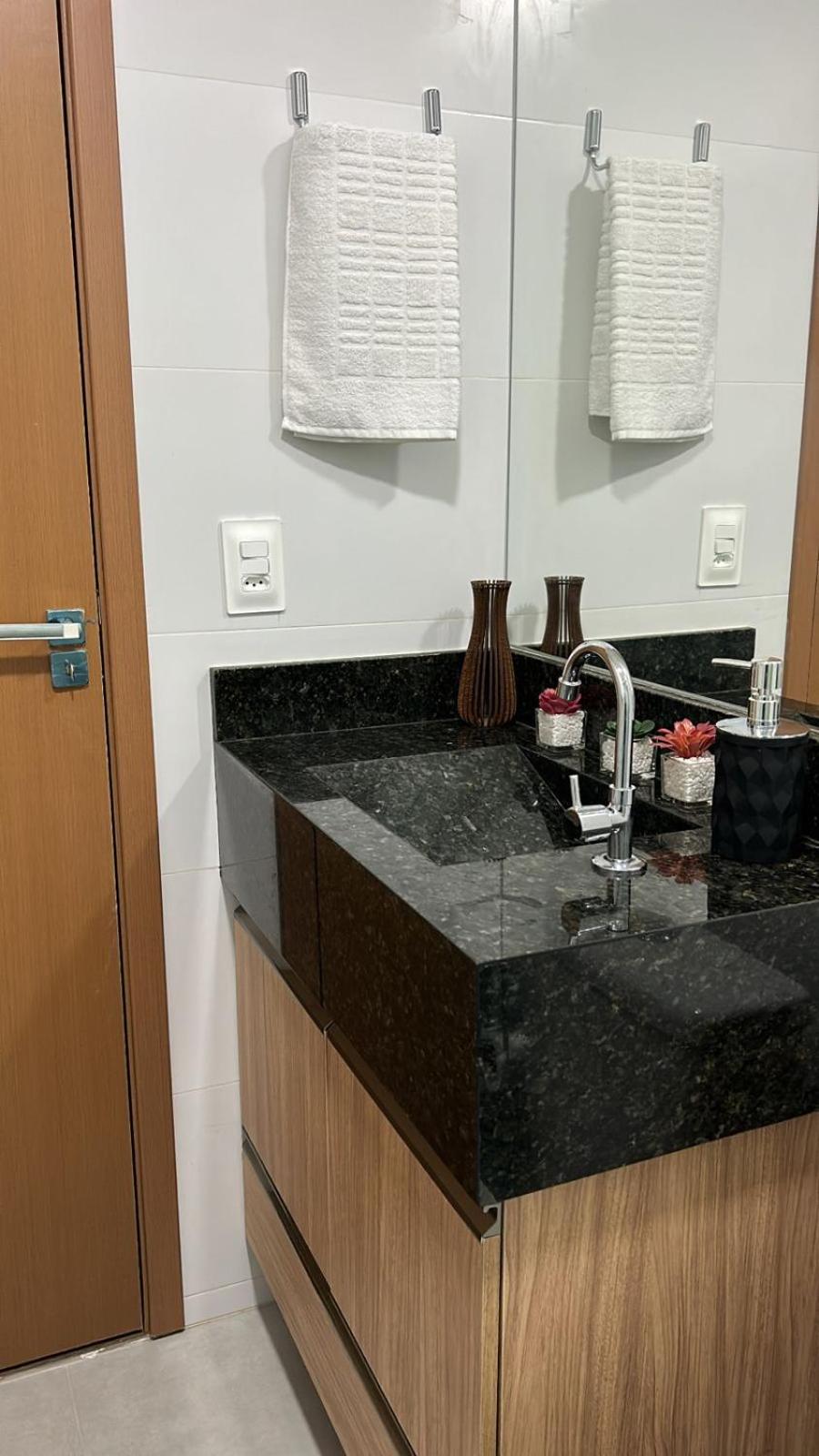 STUDIO PORTO PRIME PREMIUM