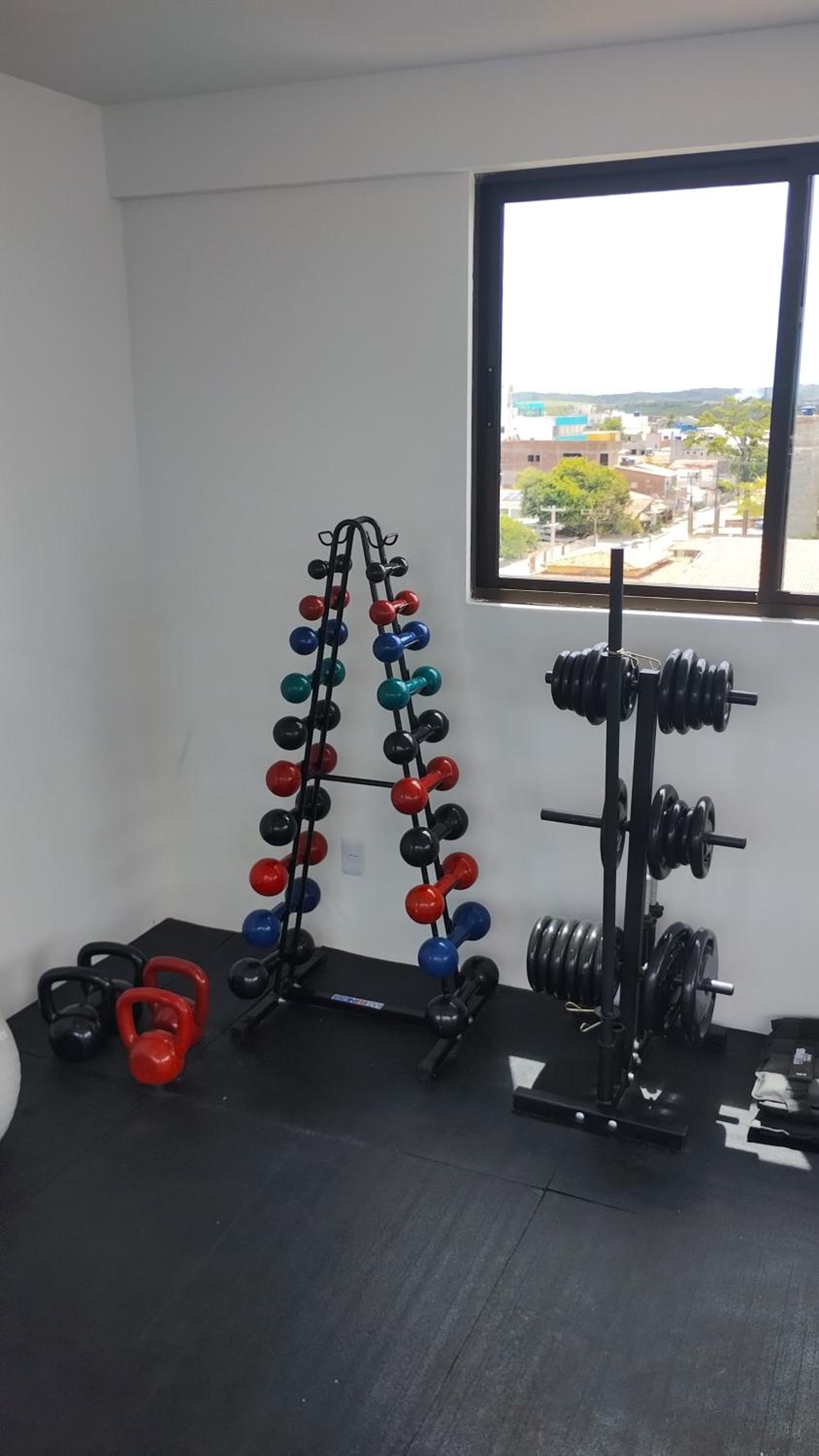 STUDIO PORTO PRIME PREMIUM