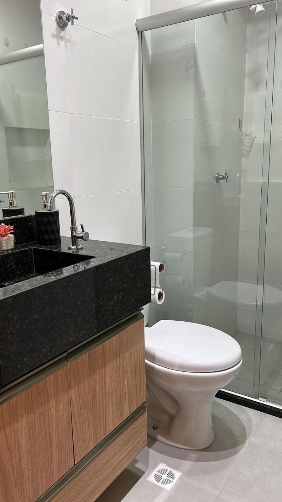 STUDIO PORTO PRIME PREMIUM