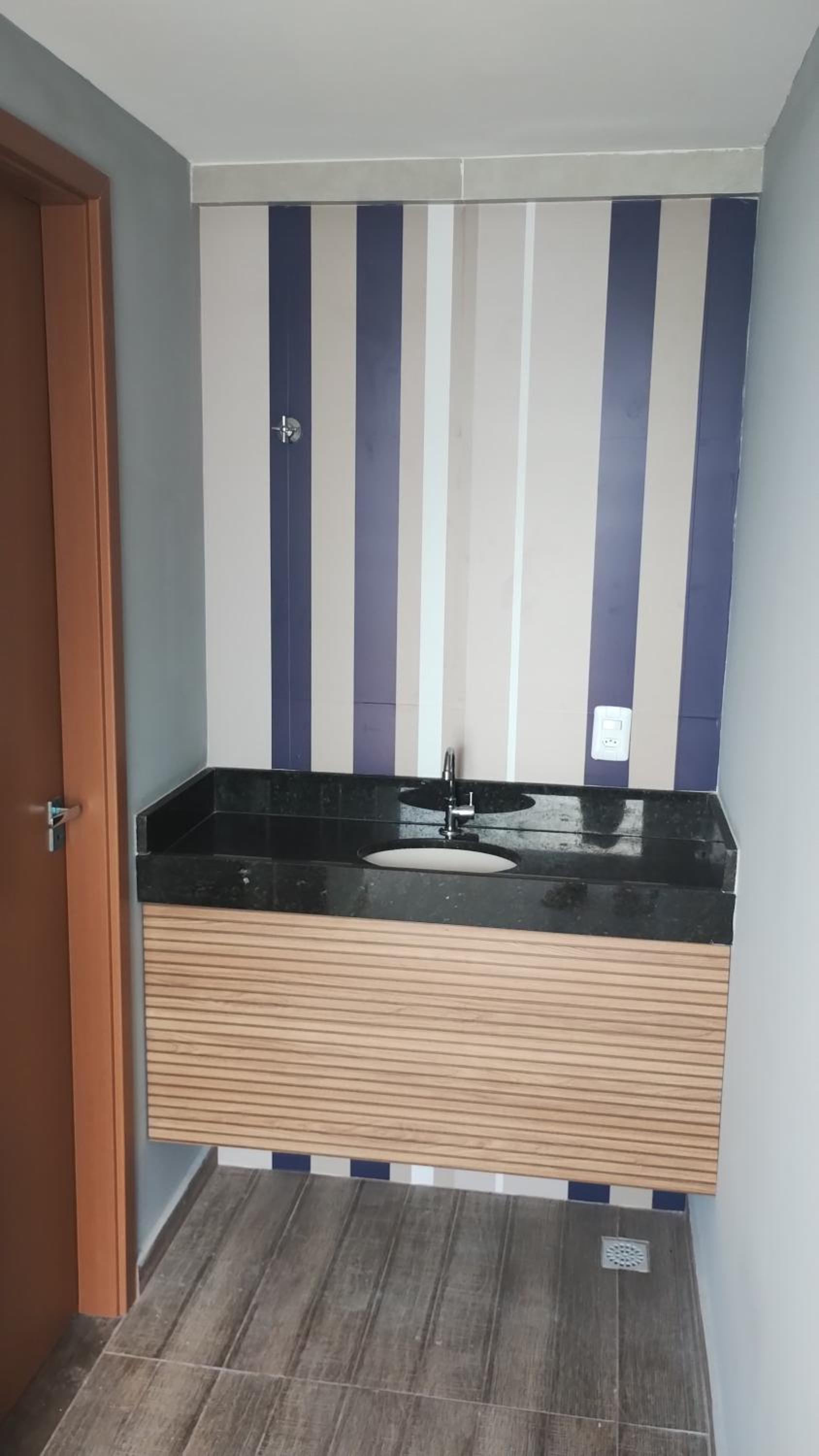 STUDIO PORTO PRIME PREMIUM