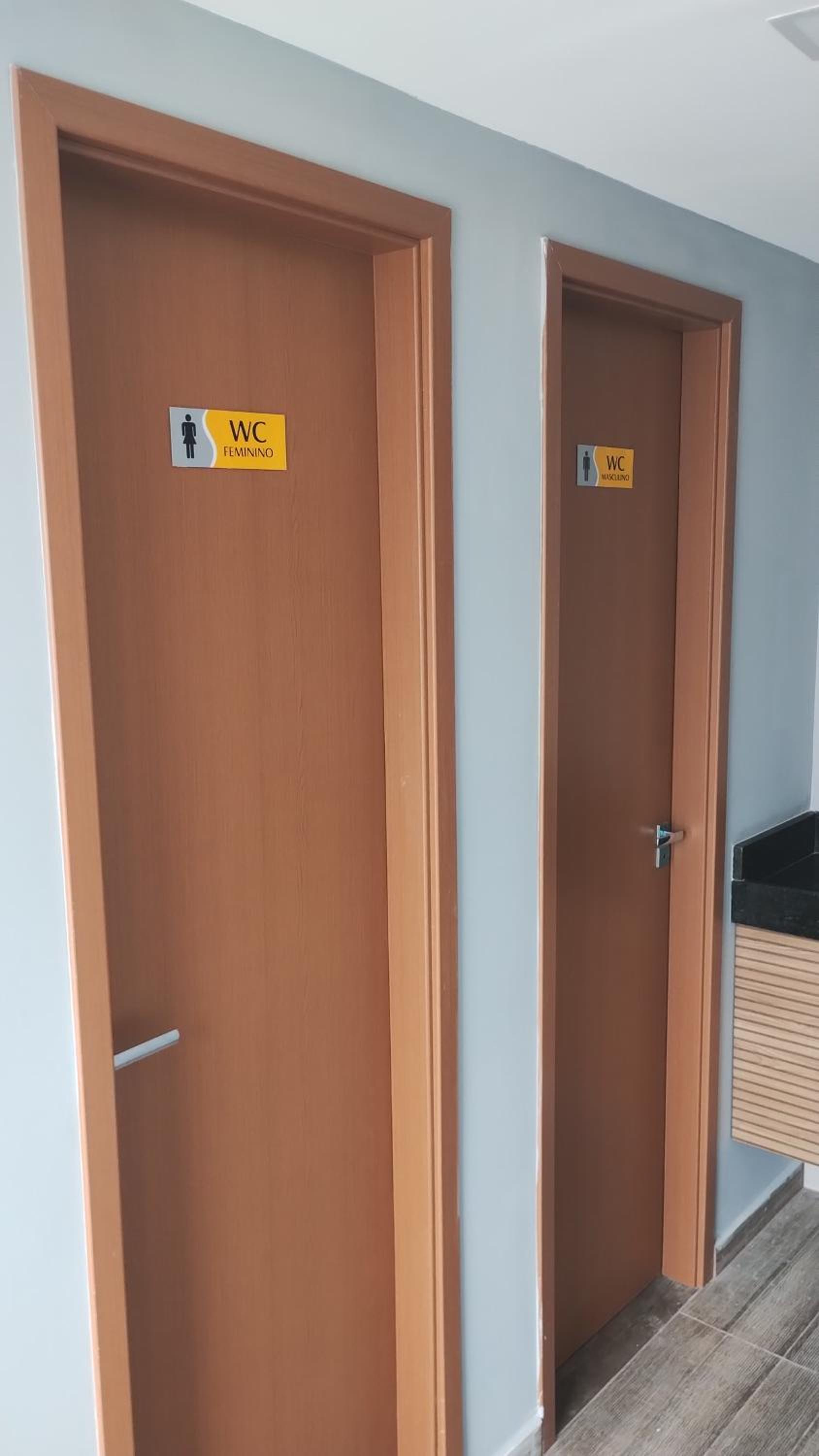 STUDIO PORTO PRIME PREMIUM