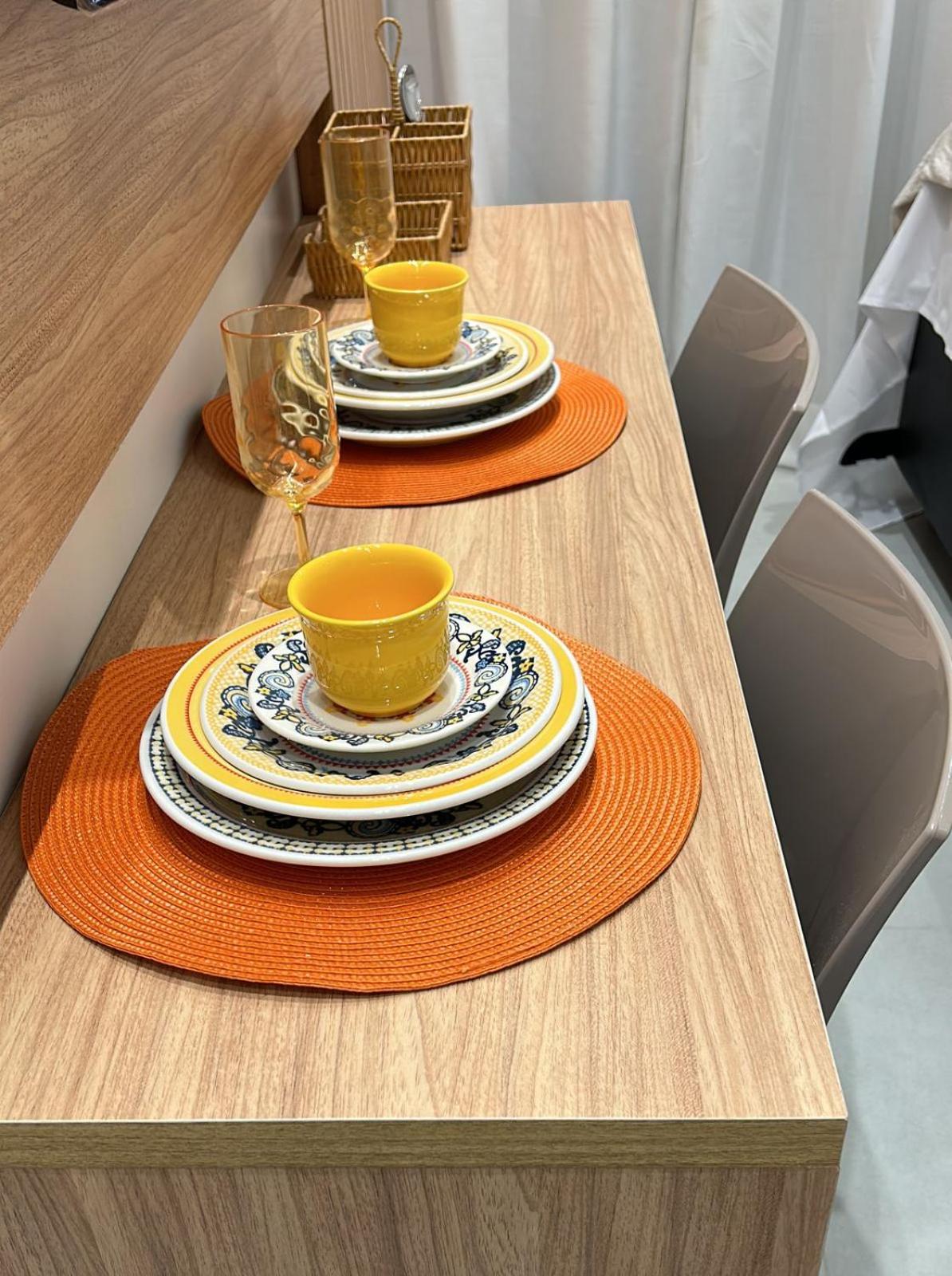 STUDIO PORTO PRIME PREMIUM