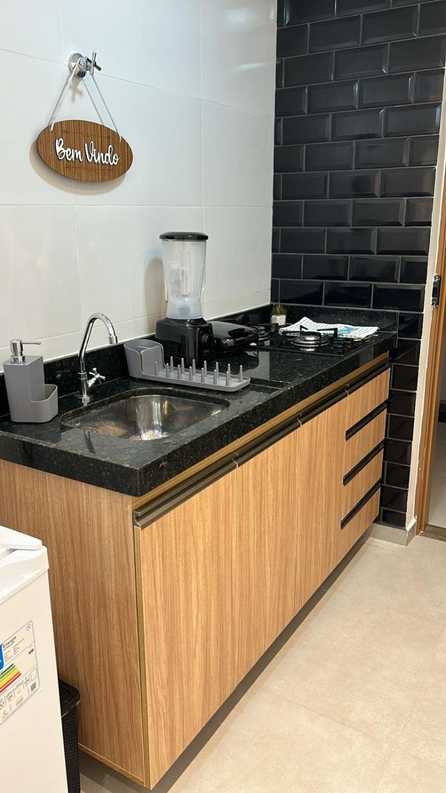 STUDIO PORTO PRIME PREMIUM