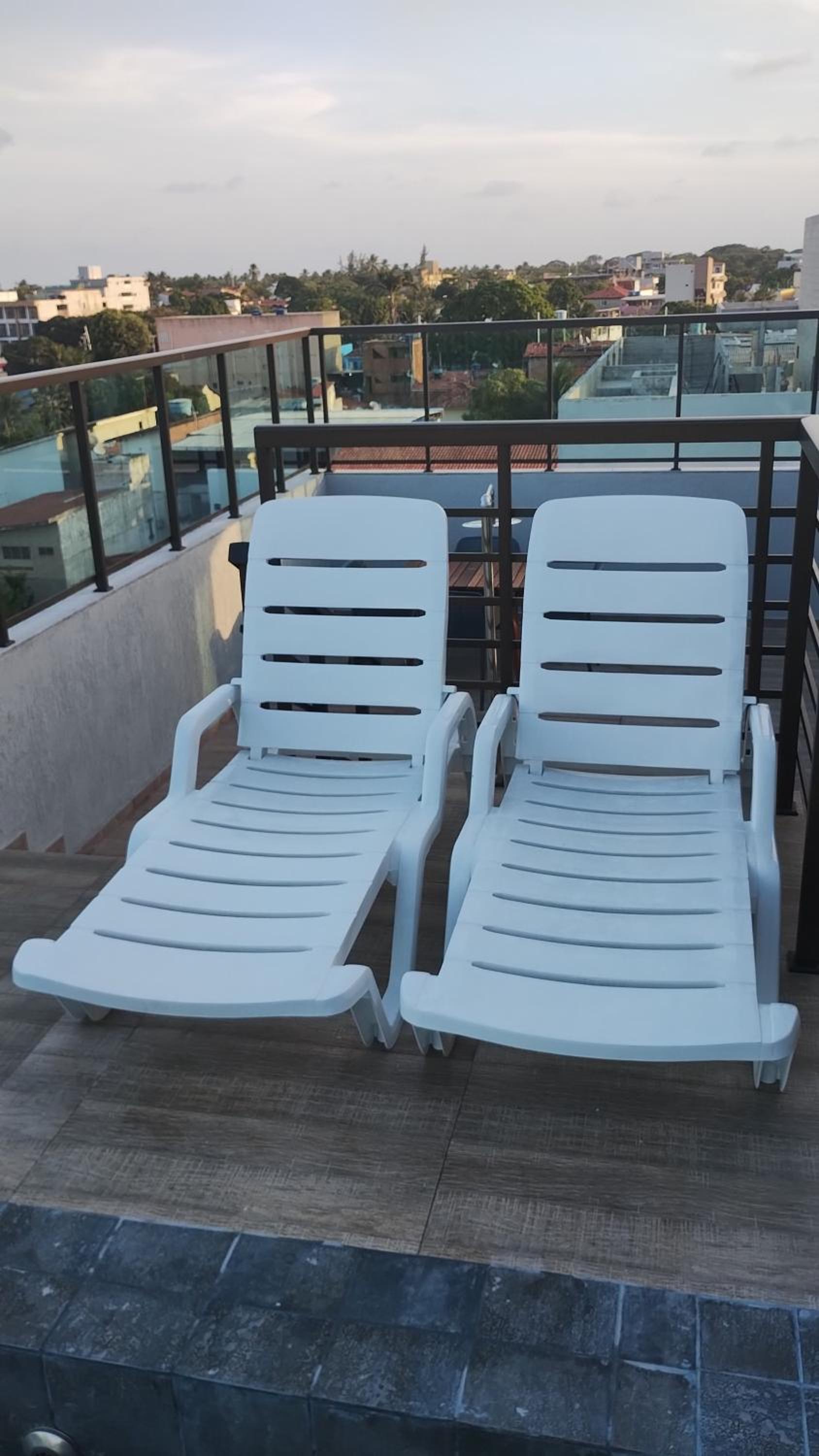 STUDIO PORTO PRIME PREMIUM