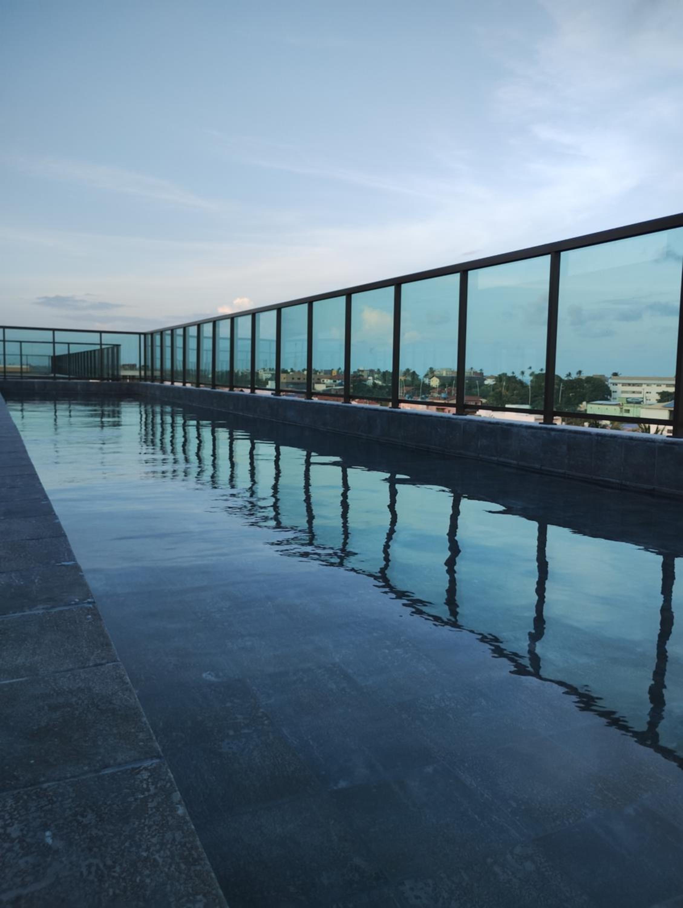 STUDIO PORTO PRIME PREMIUM