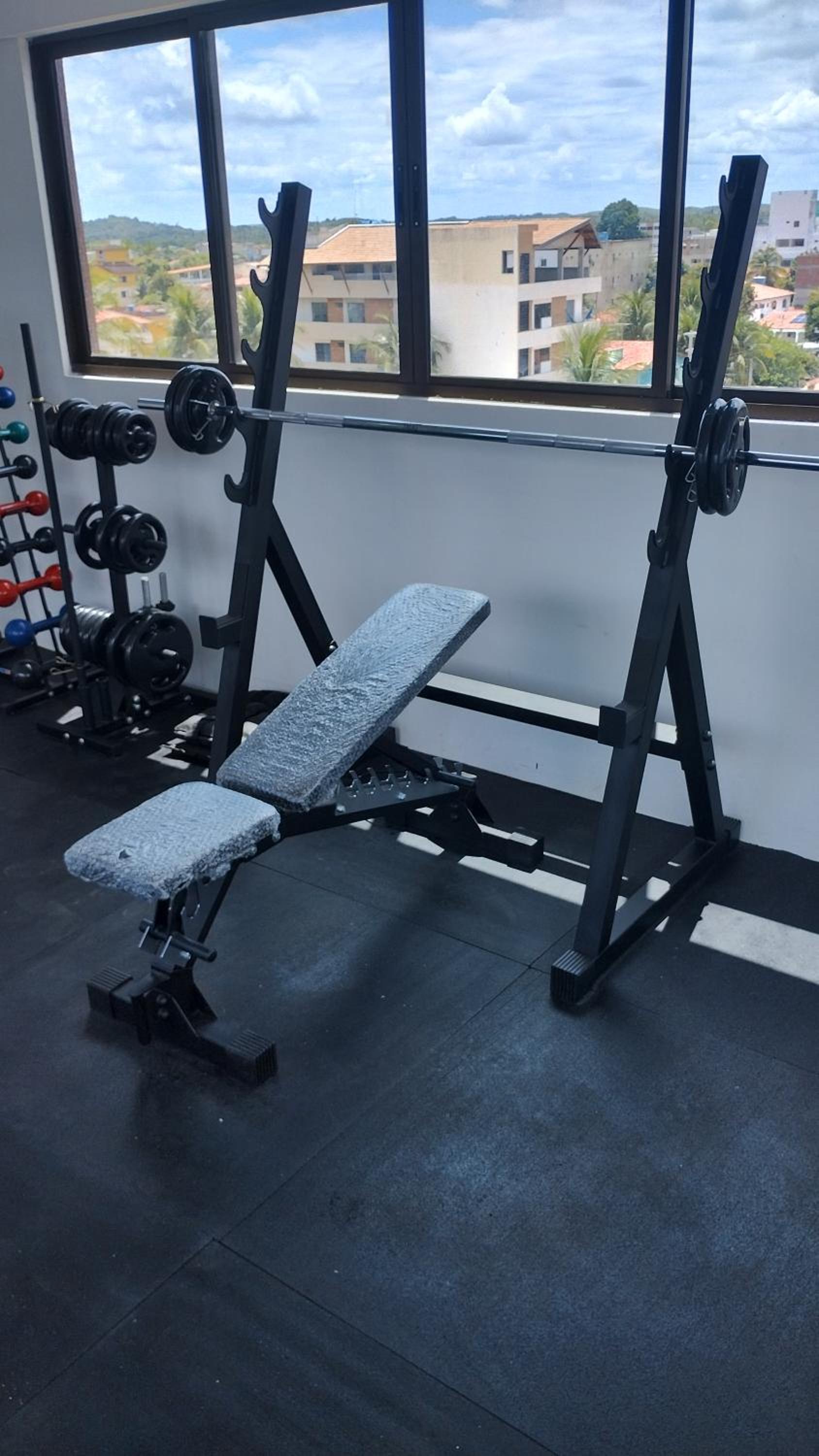 STUDIO PORTO PRIME PREMIUM