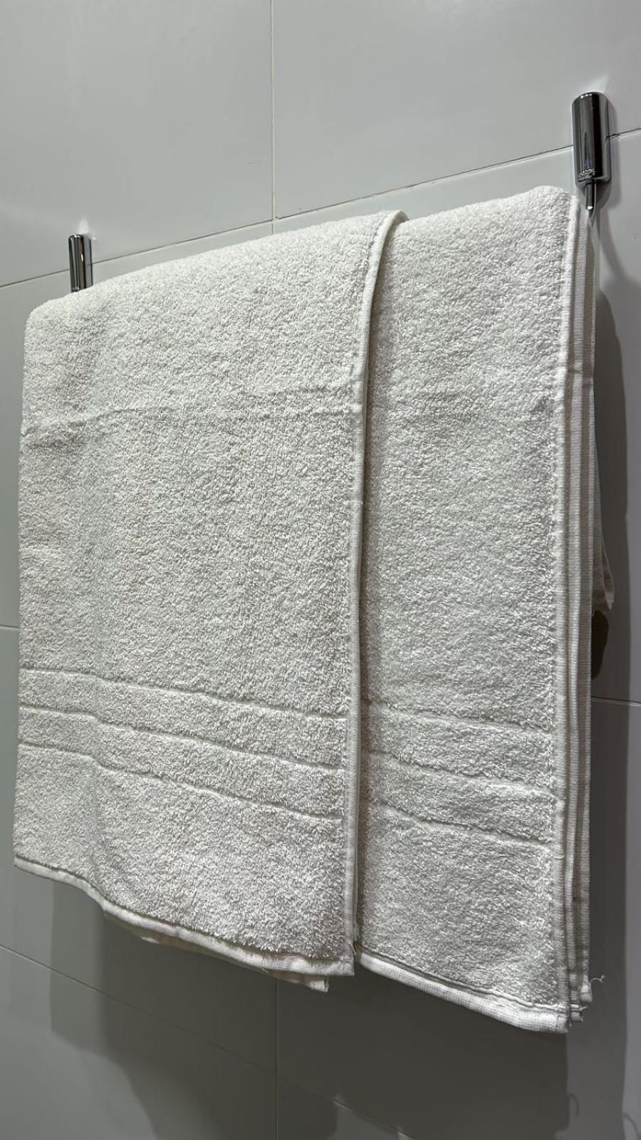STUDIO PORTO PRIME PREMIUM