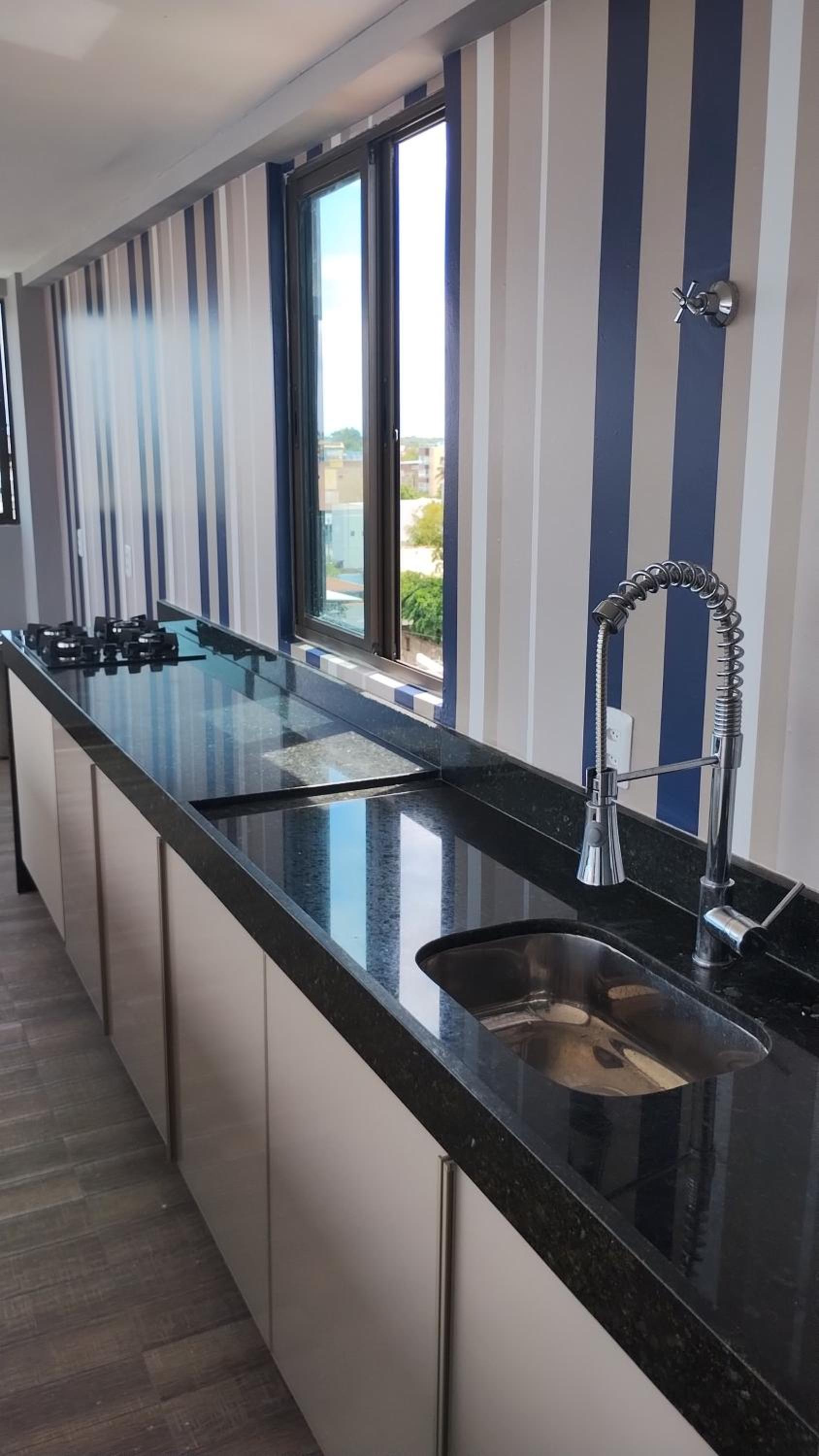 STUDIO PORTO PRIME PREMIUM