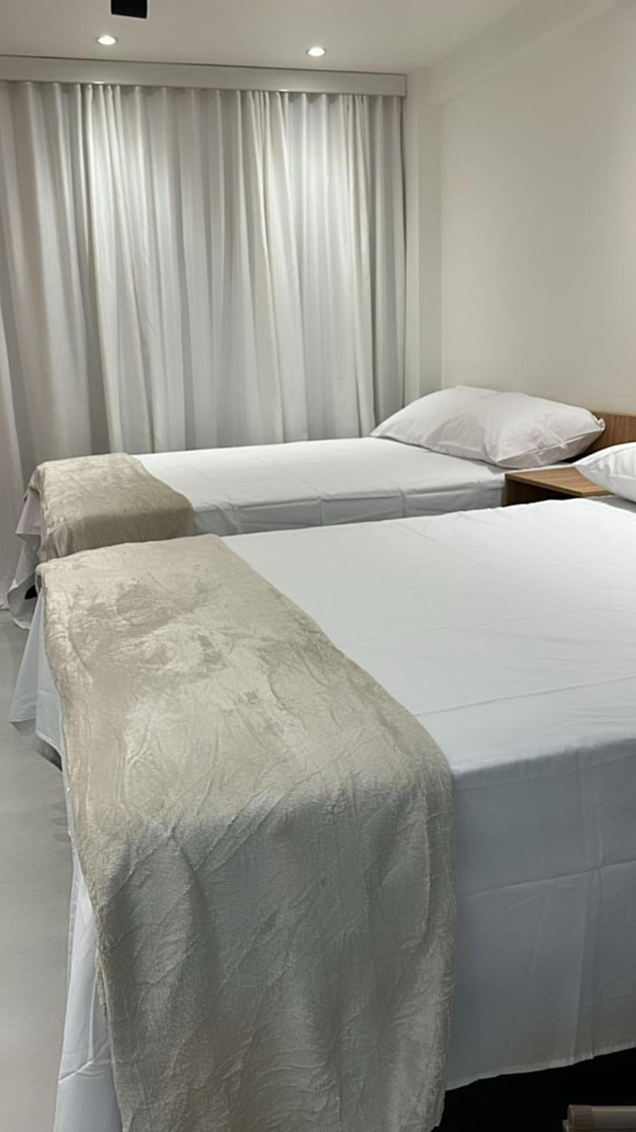 STUDIO PORTO PRIME PREMIUM