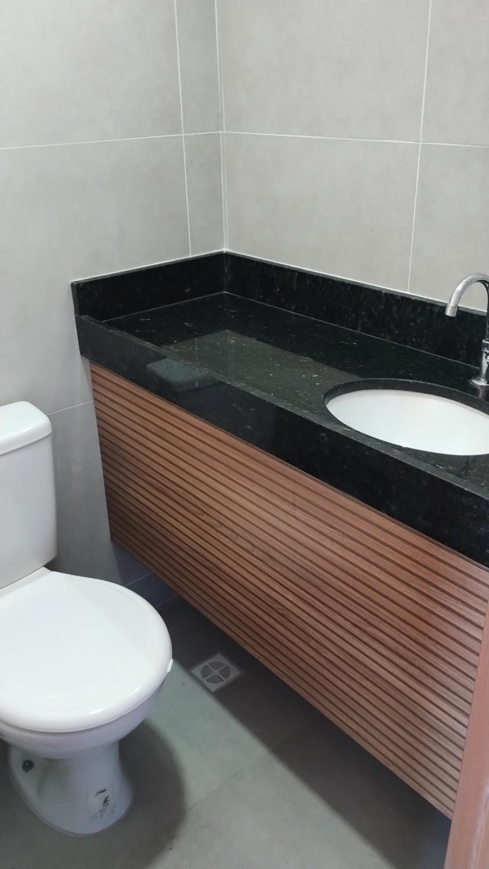 STUDIO PORTO PRIME PREMIUM