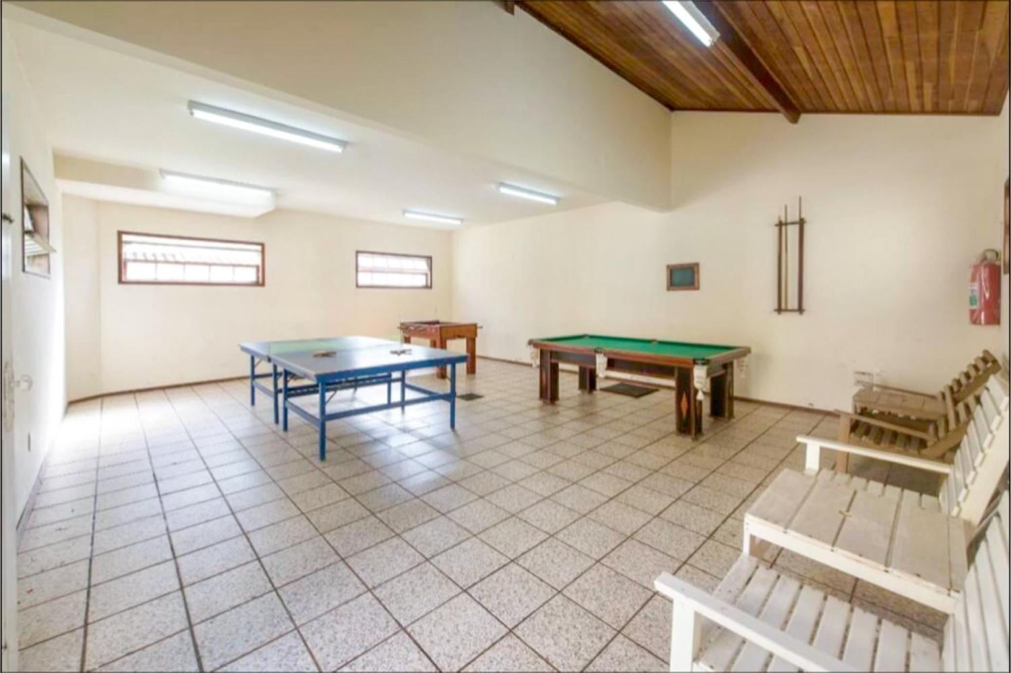 Duplex Miramar Praia das Dunas - Pé na Areia - Ar Condicionado