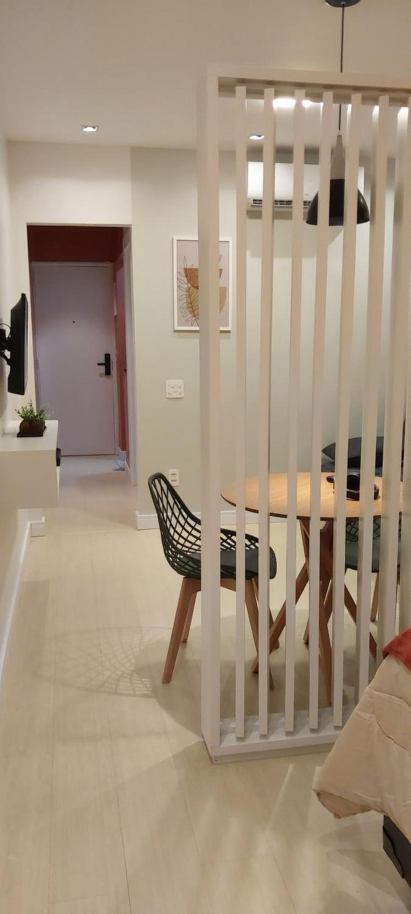 Loft Dream Rest II