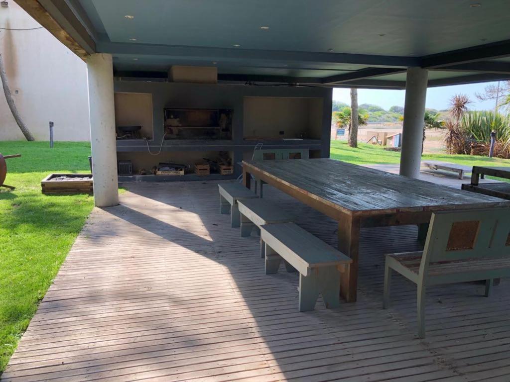 Casa Frontera