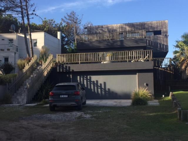 Casa Frontera