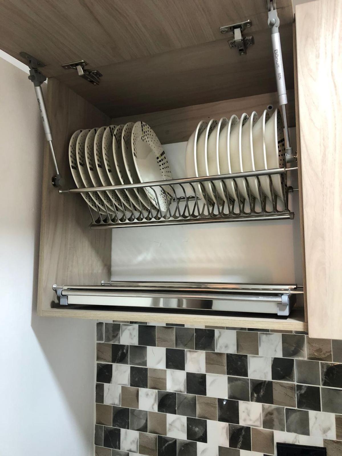 Apartamento 203 boquilla del mar