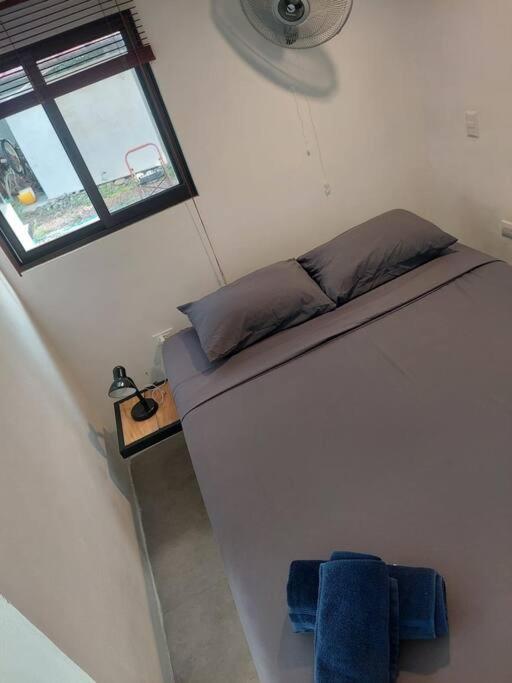 Villa Tel Aviv - Modern & Stylish Private Suite by Playa Chiquita