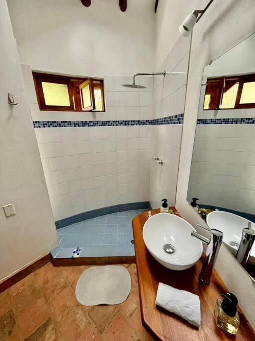 Casa Prana Villa De Leyva Privada - Property Image 32