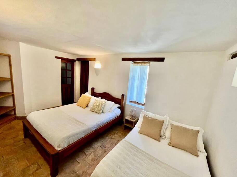 Casa Prana Villa De Leyva Privada - Property Image 37