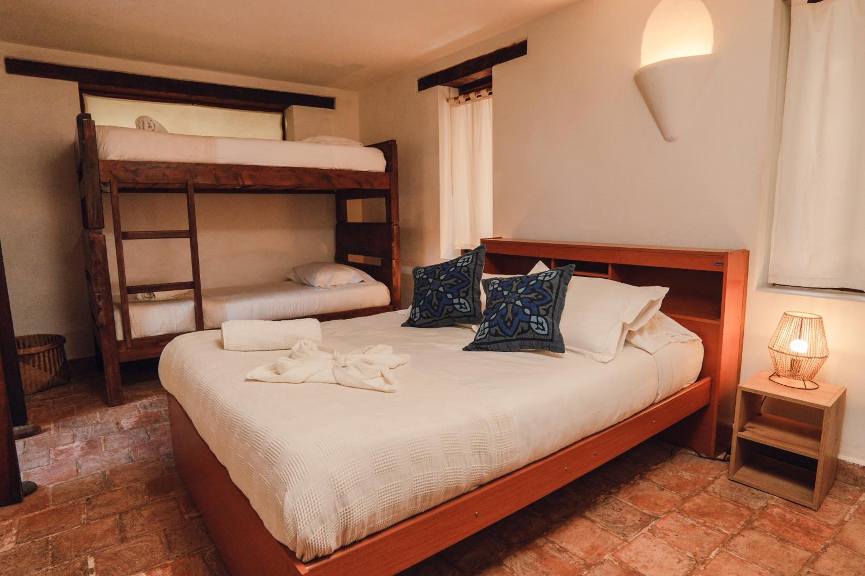 Casa Prana Villa De Leyva Privada - Property Image 40