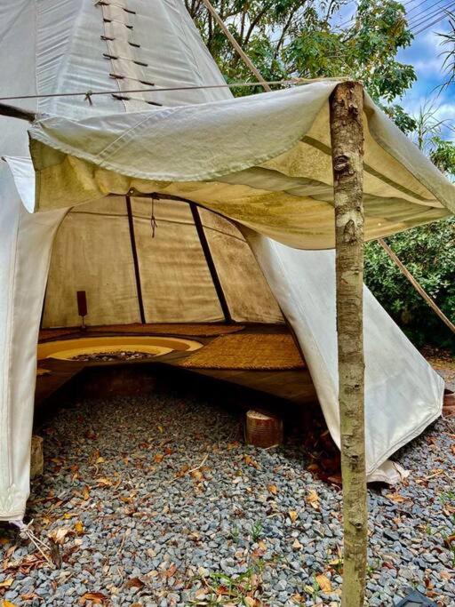 Casa Prana Villa De Leyva Privada - Property Image 28