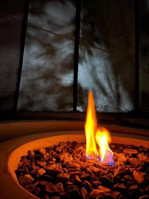 Casa Prana Villa De Leyva Privada - Property Image 42